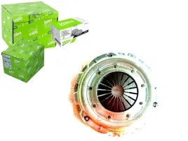 valeo-zestaw-sprzegla-val828392