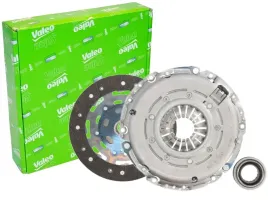 valeo-zestaw-sprzegla-val832291