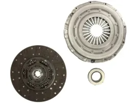 valeo-zestaw-sprzegla-val827592