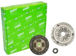 valeo-zestaw-sprzegla-val828792