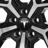 nowe-alufelgi-19-do-tesla-model-3-003-y-005-stan-nowy