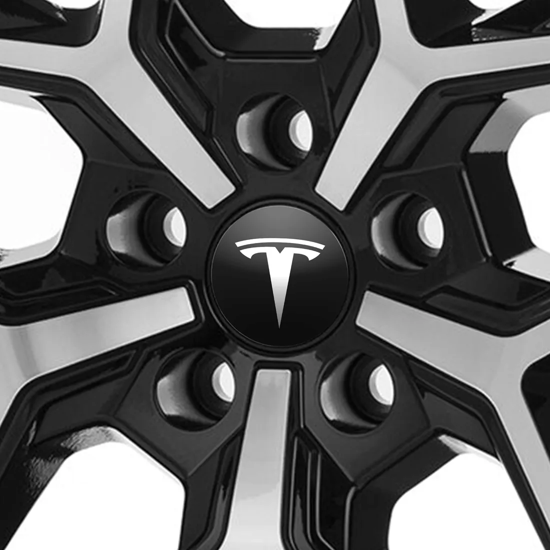 nowe-alufelgi-19-do-tesla-model-3-003-y-005-stan-nowy