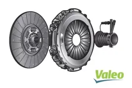 valeo-zestaw-sprzegla-val827369