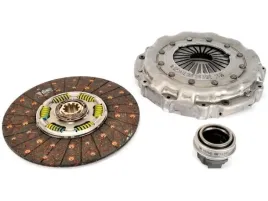 valeo-zestaw-sprzegla-val827178