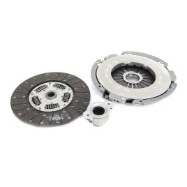 valeo-zestaw-sprzegla-val827162