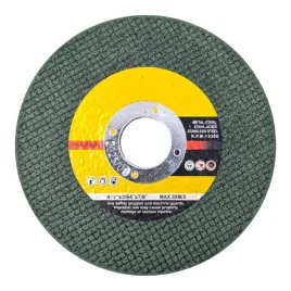 tarcza-do-ciecia-metalu-115x12x222-mm-do-szlifierki-katowej-stal