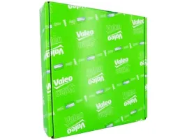 valeo-zestaw-sprzegla-val827100