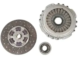 valeo-zestaw-sprzegla-val827493