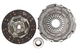 valeo-zestaw-sprzegla-val827448