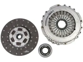 valeo-zestaw-sprzegla-val827469