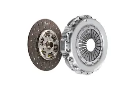 valeo-zestaw-sprzegla-val827442