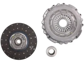 valeo-zestaw-sprzegla-val827435