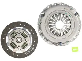 valeo-zestaw-sprzegla-val826816