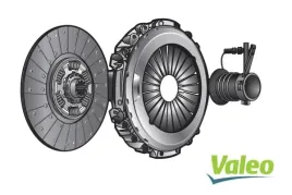 valeo-zestaw-sprzegla-val827370
