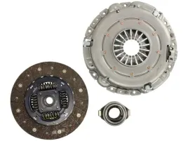 valeo-zestaw-sprzegla-val826831