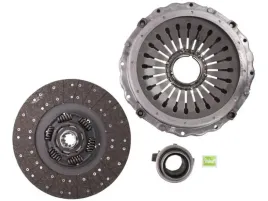 valeo-zestaw-sprzegla-val827358