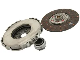 valeo-zestaw-sprzegla-val827182