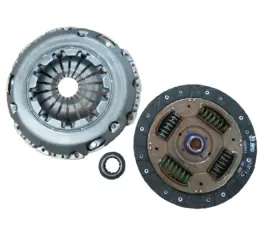 valeo-zestaw-sprzegla-val826725
