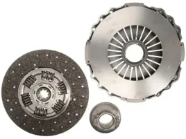valeo-zestaw-sprzegla-val827176