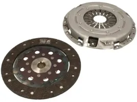 valeo-zestaw-sprzegla-val826741