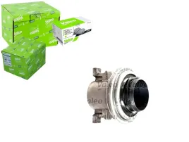 valeo-zestaw-sprzegla-val827077