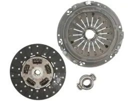 valeo-zestaw-sprzegla-val827065