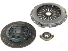 valeo-zestaw-sprzegla-val826825