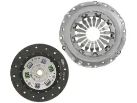valeo-zestaw-sprzegla-val826811