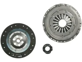 valeo-zestaw-sprzegla-val826488