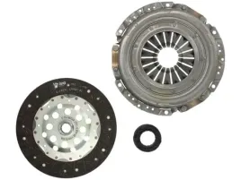 valeo-zestaw-sprzegla-val826641