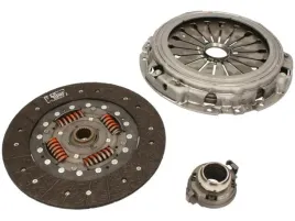 valeo-zestaw-sprzegla-val826264
