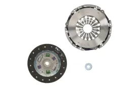 valeo-zestaw-sprzegla-val826563
