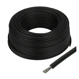 przewod-silikonowy-miedziany-ocynowany-14awg-400-zyl-20mm2-czarny-