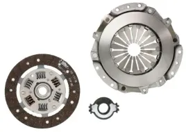 valeo-zestaw-sprzegla-val821340