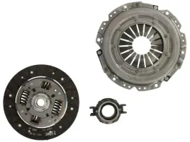 valeo-zestaw-sprzegla-val821326