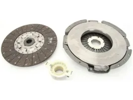 valeo-zestaw-sprzegla-val809125