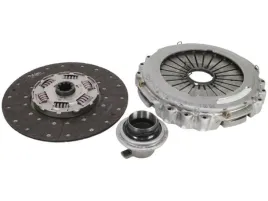 valeo-zestaw-sprzegla-val805457
