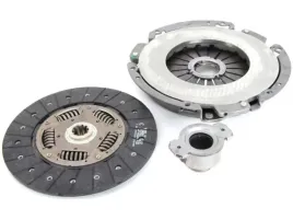 valeo-zestaw-sprzegla-val805276
