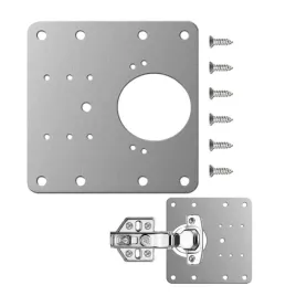 plytka-naprawcza-zawiasow-90x90mm-06mm-naprawa-wyrwanego-zawiasu