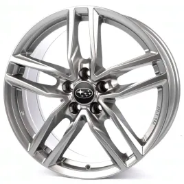 nowe-alufelgi-18-do-subaru-forester-s5-outback-legacy-b7
