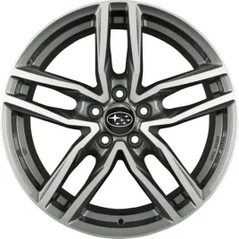 nowe-alufelgi-17-do-subaru-forester-s5-outback-legacy-b7-2