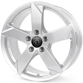 nowe-alufelgi-15-do-peugeot-1007-k-2008-c-206-2-206-2-207-w-4