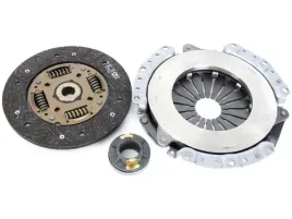 valeo-zestaw-sprzegla-val826358