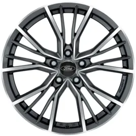 nowe-alufelgi-18-do-ford-galaxy-wgr-transit-tourneo-connect-sk-skn-13