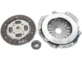 valeo-zestaw-sprzegla-val826245