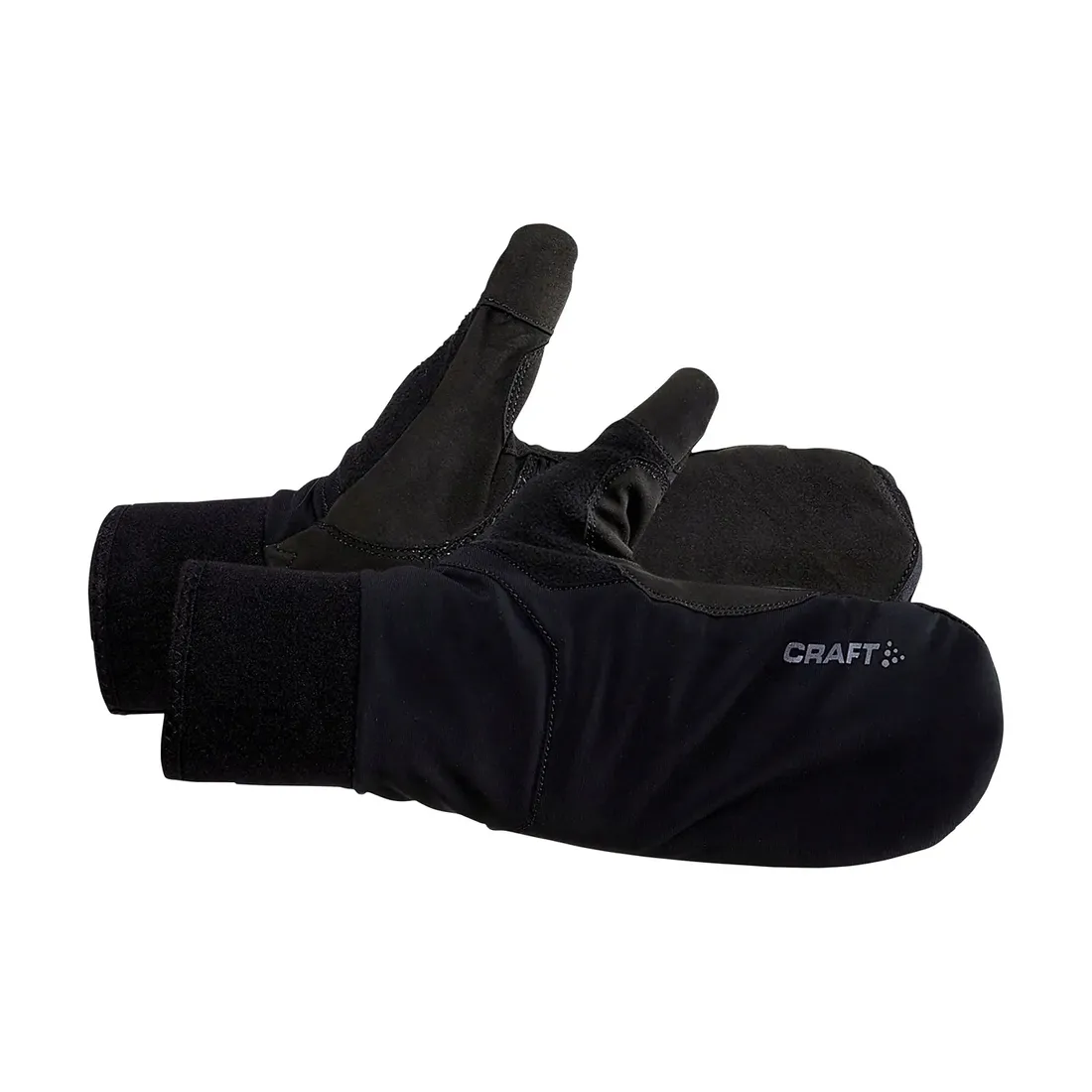 rekawice-adv-speed-miten-l