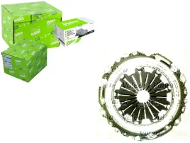 valeo-zestaw-sprzegla-val826213