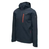meski-softshell-nikko-xxl-stan-nowy
