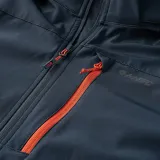 meski-softshell-nikko-xxl-marka-hi-tec