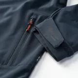 meski-softshell-nikko-xxl-rozmiar-xxl